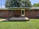 120 Morningside Drive - Photo 45