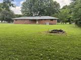 120 Morningside Drive - Photo 46