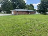 120 Morningside Drive - Photo 47
