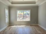 9888-49 Trestle Circle - Photo 19