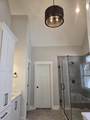 9888-49 Trestle Circle - Photo 22