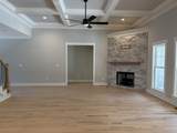 9888-49 Trestle Circle - Photo 33