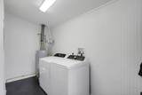 2109 Lyndon Avenue - Photo 23