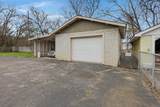 2109 Lyndon Avenue - Photo 24