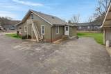 2109 Lyndon Avenue - Photo 25