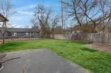2109 Lyndon Avenue - Photo 26