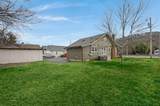 2109 Lyndon Avenue - Photo 27