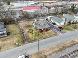2109 Lyndon Avenue - Photo 28