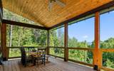 852 Old Grand Center Road - Photo 10