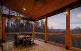 852 Old Grand Center Road - Photo 11