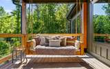 852 Old Grand Center Road - Photo 12