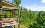 852 Old Grand Center Road - Photo 14