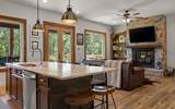 852 Old Grand Center Road - Photo 17