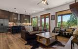 852 Old Grand Center Road - Photo 18
