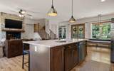 852 Old Grand Center Road - Photo 19