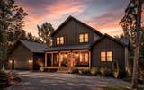 852 Old Grand Center Road - Photo 2