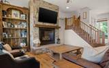 852 Old Grand Center Road - Photo 20