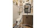 852 Old Grand Center Road - Photo 22