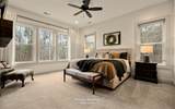 852 Old Grand Center Road - Photo 23