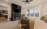 852 Old Grand Center Road - Photo 24