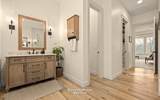 852 Old Grand Center Road - Photo 26