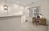 852 Old Grand Center Road - Photo 27
