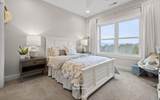 852 Old Grand Center Road - Photo 28
