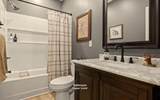 852 Old Grand Center Road - Photo 29