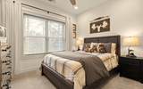 852 Old Grand Center Road - Photo 30