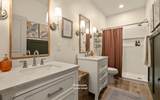 852 Old Grand Center Road - Photo 31