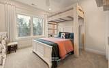 852 Old Grand Center Road - Photo 32