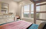 852 Old Grand Center Road - Photo 33