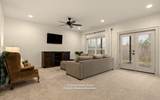852 Old Grand Center Road - Photo 34