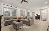 852 Old Grand Center Road - Photo 35