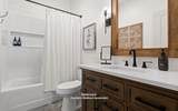 852 Old Grand Center Road - Photo 36