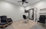 852 Old Grand Center Road - Photo 37