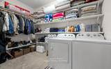 852 Old Grand Center Road - Photo 38