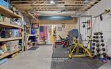 852 Old Grand Center Road - Photo 39