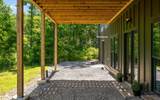852 Old Grand Center Road - Photo 42