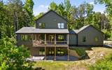 852 Old Grand Center Road - Photo 43