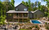852 Old Grand Center Road - Photo 44