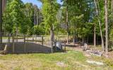 852 Old Grand Center Road - Photo 47