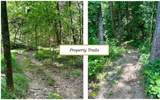 852 Old Grand Center Road - Photo 48
