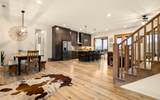 852 Old Grand Center Road - Photo 5