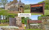 852 Old Grand Center Road - Photo 50