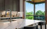 852 Old Grand Center Road - Photo 7