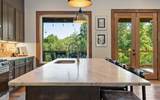852 Old Grand Center Road - Photo 8