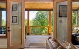 852 Old Grand Center Road - Photo 9