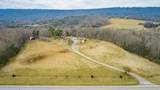 37803 U.S. 127 - Photo 1