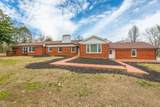 37803 U.S. 127 - Photo 5